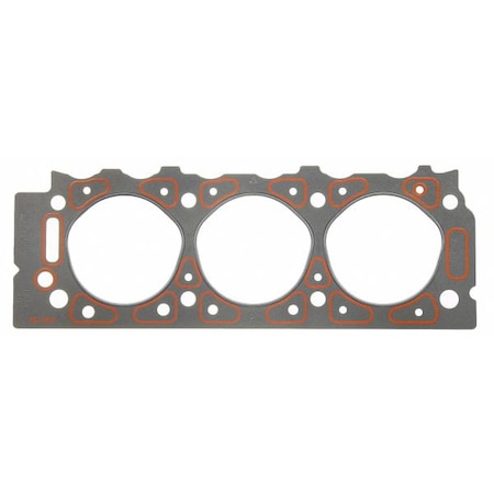 Fel-Pro Head Gasket, 9903Pt 9903PT